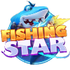 Fishing Star logo